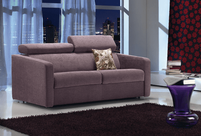 /i/Divan-krovat-Loiudiced-FLY-b00349659