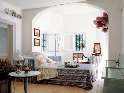 /i/Divan-krovat-Minacciolo-Tola-sofa-b00051755