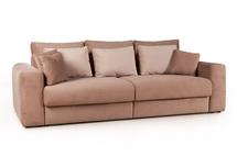 Диван-кровать Top concept Prestizh  диван-кровать прямой, трехместный арт. 13039