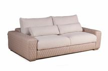 Диван-кровать Top concept Aldo диван-кровать трехместный, прямой арт. 14584