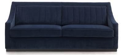 Диван-кровать Tosconova Byron sofa bed