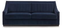 Диван-кровать Tosconova Byron sofa bed
