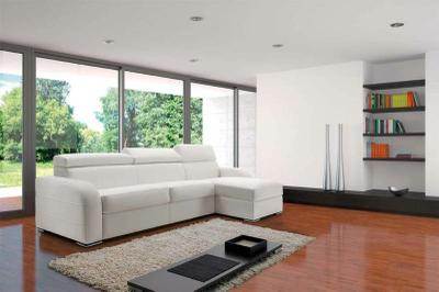 /i/Divan-krovat-VerySofa-S-R-L-Dream-corner-with-head-rests-b00056221