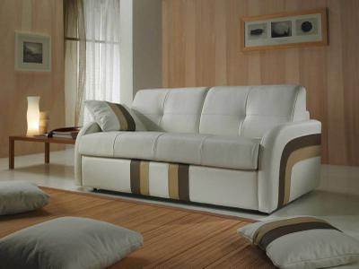 Диван-кровать VerySofa S.R.L. Linea
