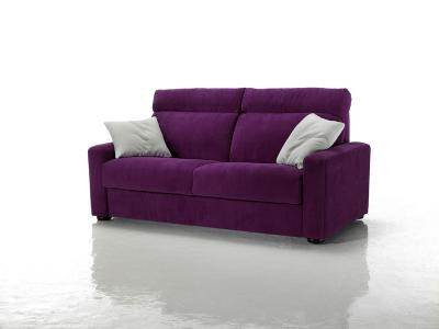 Диван-кровать VerySofa S.R.L. Paris