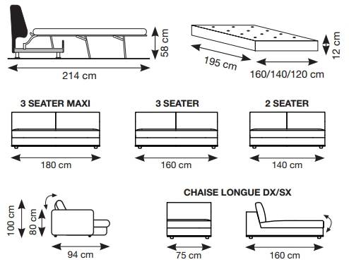 /i/Divan-krovat-VerySofa-S.R.L.-Dream-corner-with-head-rests-00215138