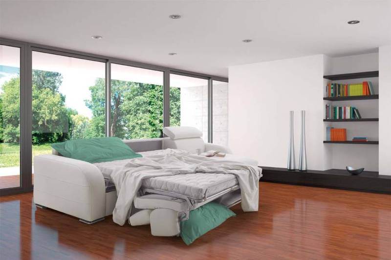 /i/Divan-krovat-VerySofa-S.R.L.-Dream-corner-with-head-rests-00215139