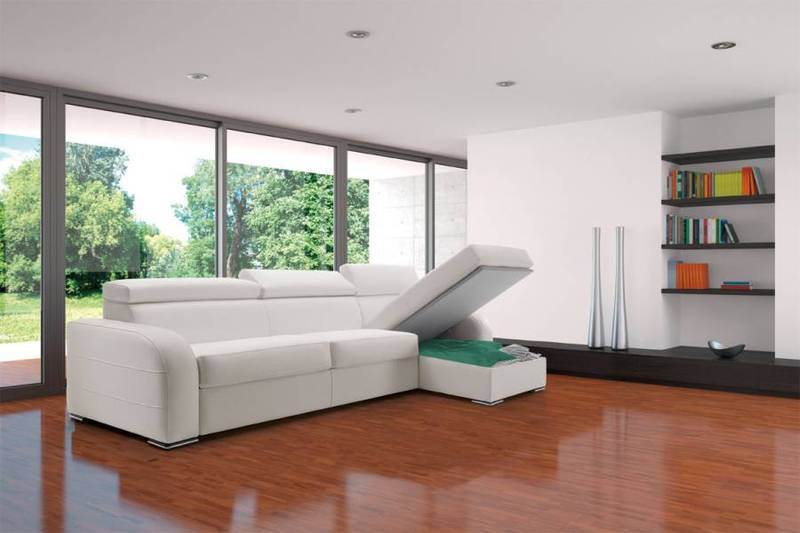 /i/Divan-krovat-VerySofa-S.R.L.-Dream-corner-with-head-rests-00215140