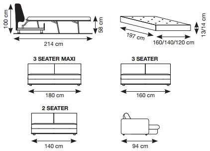 /i/Divan-krovat-VerySofa-S.R.L.-Paris-00232693