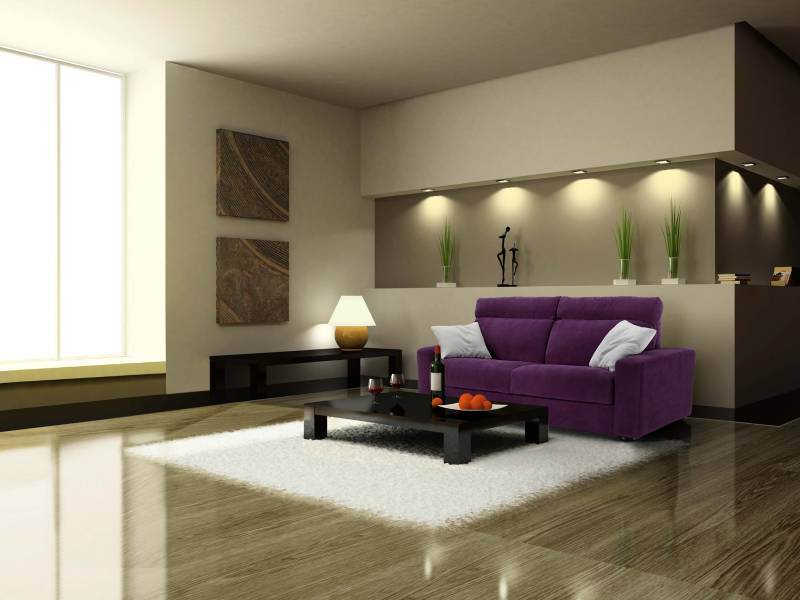/i/Divan-krovat-VerySofa-S.R.L.-Paris-00232694