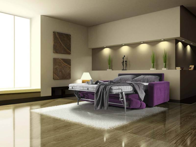 /i/Divan-krovat-VerySofa-S.R.L.-Paris-00232695