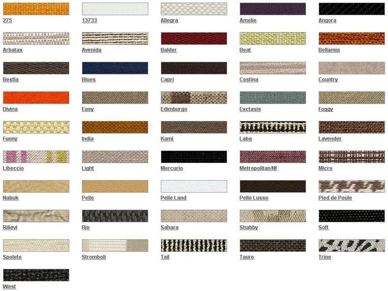/i/Divan-krovat-Vibieffe-2700-Prince-00149870