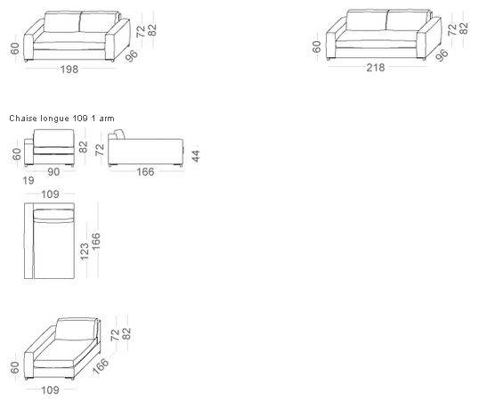 /i/Divan-krovat-Vibieffe-2700-Prince-00149872