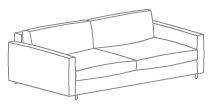 /i/Divan-krovat-Vibieffe-2700-Prince-00149873