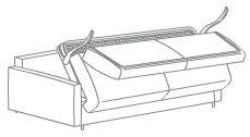 /i/Divan-krovat-Vibieffe-2700-Prince-00149874