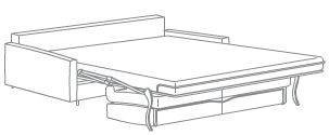 /i/Divan-krovat-Vibieffe-2700-Prince-00149875