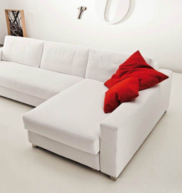 /i/Divan-krovat-Vibieffe-2700-Prince-00149877