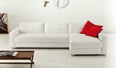 /i/Divan-krovat-Vibieffe-2700-Prince-b00019690