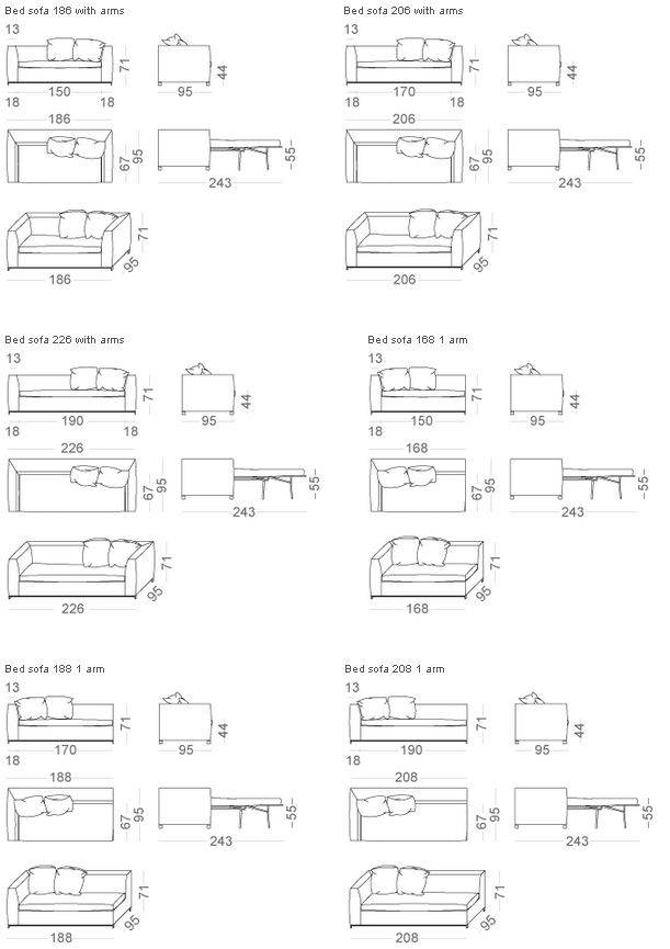 /i/Divan-krovat-Vibieffe-2800-Bel-Air-00128518