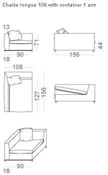 /i/Divan-krovat-Vibieffe-2800-Bel-Air-00128519