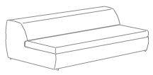 /i/Divan-krovat-Vibieffe-2800-Bel-Air-00128520