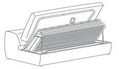 /i/Divan-krovat-Vibieffe-2800-Bel-Air-00128521
