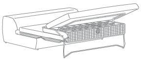 /i/Divan-krovat-Vibieffe-2800-Bel-Air-00128522