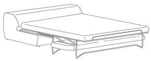 /i/Divan-krovat-Vibieffe-2800-Bel-Air-00128523