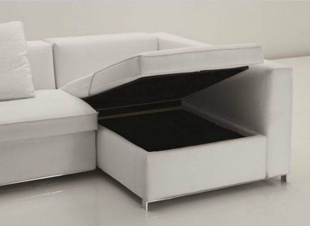/i/Divan-krovat-Vibieffe-2800-Bel-Air-00128525