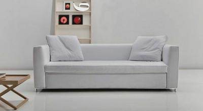 /i/Divan-krovat-Vibieffe-2800-Bel-Air-b00008445