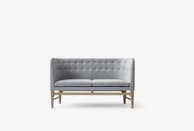 /i/Divan-tradition-b00474836