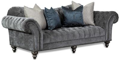 Диван ЯЯЯ Диван LORRAINE арт. ZN-137496