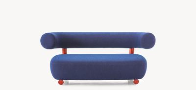 /i/Divanetta-Moroso-b00515074