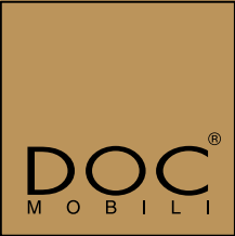 Doc mobili