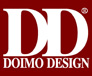 Doimo Design