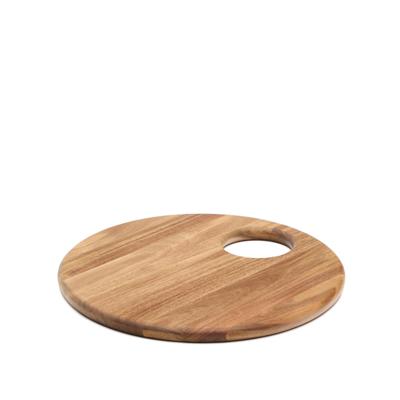 /i/Doska-LaForma-b11176332