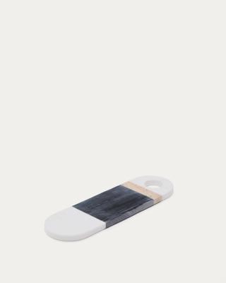 /i/Doska-LaForma-b11200687