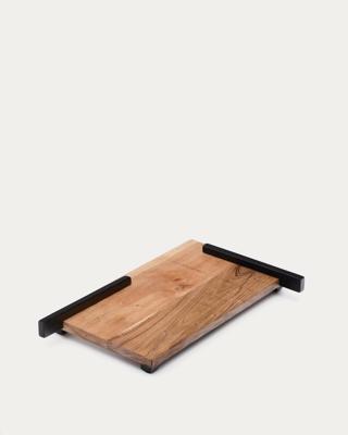 /i/Doska-LaForma-b11642352