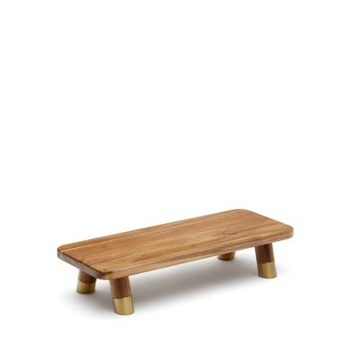 /i/Doska-LaForma-b12576899