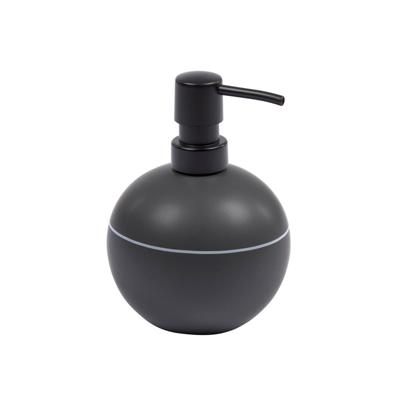 /i/Dozator-dlya-zhidkogo-myla-LaForma-b12088946