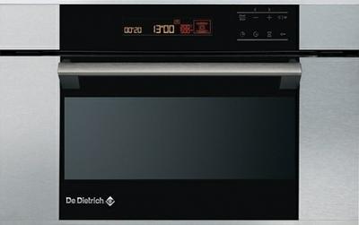 Духовой шкаф De Dietrich DOP799XS