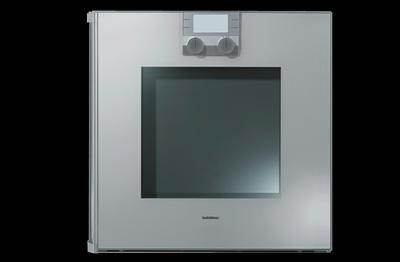 Духовой шкаф Gaggenau BO 220/BO 221