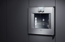 Духовой шкаф Gaggenau BO 240/241