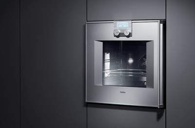 Духовой шкаф Gaggenau BO 250/251