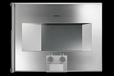 Духовой шкаф Gaggenau BS 270-111/271-101/271-131