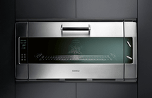 Духовой шкаф Gaggenau EB 388-110