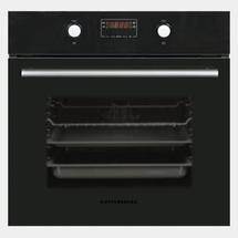 Духовой шкаф KUPPERSBERG  HO 657 BX