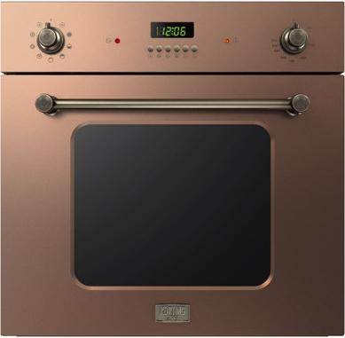 Духовой шкаф Korting OKB 1082 CR