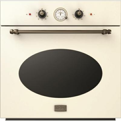 Духовой шкаф Korting OKB 482 CRSN/CRSI/CRSC