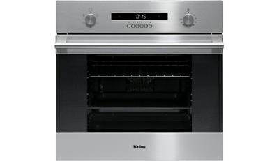 Духовой шкаф Korting OKB 551 CFX